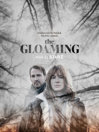 The Gloaming