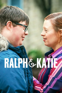 RALPH & KATIE 2022