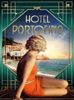 voir serie Hotel Portofino en streaming